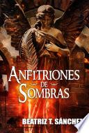 Anfitriones de Sombras