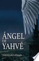 Ángel de Yahvé