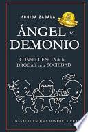 Ángel Y Demonio