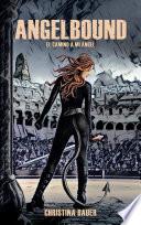 Angelbound - El Camino a Mi Ángel