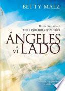 Angeles a Mi Lado