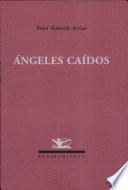Ángeles caídos