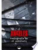 Angeles