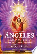 Ángeles