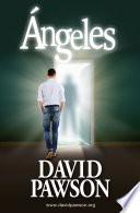 Ángeles