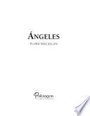 Ángeles