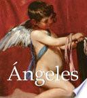 Ángeles