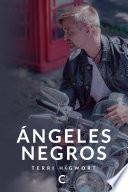 Ángeles Negros
