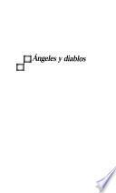 Angeles y diablos