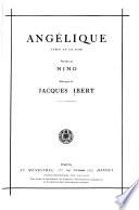 Angelique