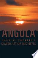 Angola
