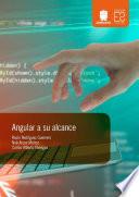 Angular a su alcance