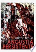 Angustia persistente
