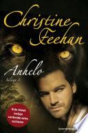 Anhelo