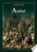 Aníbal