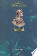 Aníbal