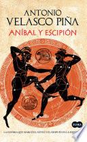 Aníbal y Escipión