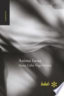 Anima fatua