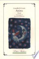 Anima