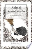 Animal de medianoche