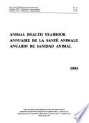 Animal Health Year Book