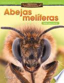 Animales asombrosos: Abejas melíferas: Valor posicional (Amazing Animals: Honeybees: Place Value)