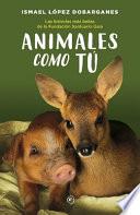 Animales Como Tu