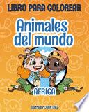Animales Del Mundo