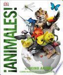 Animales