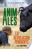 Animales