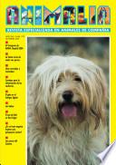 Animalia