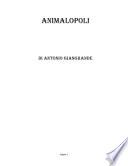 ANIMALOPOLI