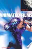 Animated Films