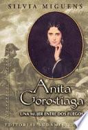 Anita Gorostiaga