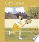 Anita Lizana