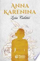 Anna Karenina