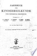 Annales paediatrici