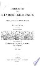Annales paediatrici