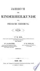 Annales paediatrici
