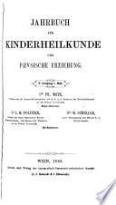 Annales paediatrici