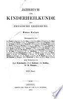 Annales paediatrici