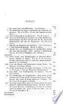 Annales paediatrici