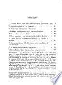 Annali della Facoltà di lingue e letterature straniere di Ca' Foscari