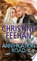 Annihilation Road