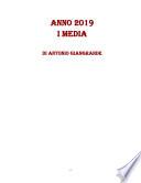 ANNO 2019 I MEDIA