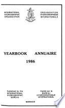 Annuaire