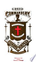 Annual Conclave