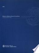 Annual report and consolidated balance sheet