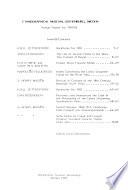 Annual report
