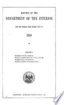 Annual Report